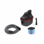 Ridgid 4000RV Wet/Dry Vacuum