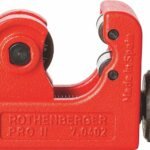 MINICUT 1 PRO Tube Cutter