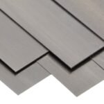 Steel Flat Shim Assortments