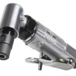 Sunex Mini Die Grinder