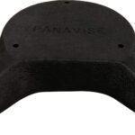 PANAVISE Weighted Base Mount