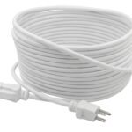 Prime 35-Foot Extension Cord