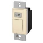 Intermatic ST01A Timer Switch