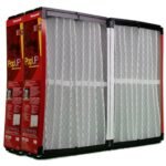 Honeywell PopUP Media 2200