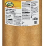 Zep Part Wash Detergent