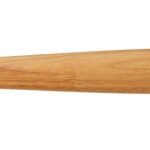 Garland Rawhide Mallet