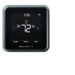 Honeywell Smart Thermostat T5 Plus