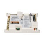 White Rodgers Ignition Control Module