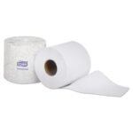 Tork 2-ply Toilet Tissue
