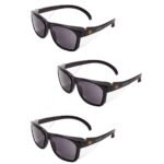 Kleenguard Maverick Safety Glasses