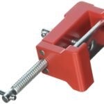 Bessey Face Frame Clamps