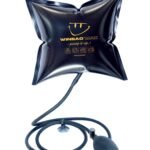 Winbag Inflatable Shim