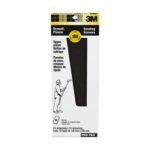 3M Drywall Sanding Screens