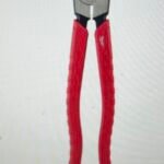 Milwaukee Fencing Pliers