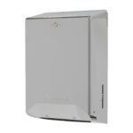 GP 56620 Paper Towel Dispenser
