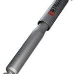 Belltech Street Shock Absorber