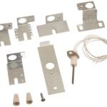 Honeywell Furnace Igniter