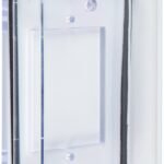 STI-6518 Bopper Stopper