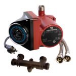 Grundfos Pump 595916