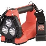 Streamlight Vulcan 180 LED Lantern
