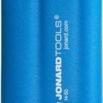 Jonard Pouch with Clip