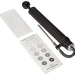 UEi Smoke Pump Test Kit