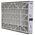 Trion Air Purifier Filter