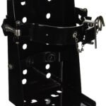 Kidde Fire Extinguisher Bracket