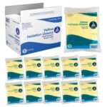 Dynarex Isolation Gown Universal