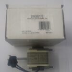 Nutone Vent Fan Motor