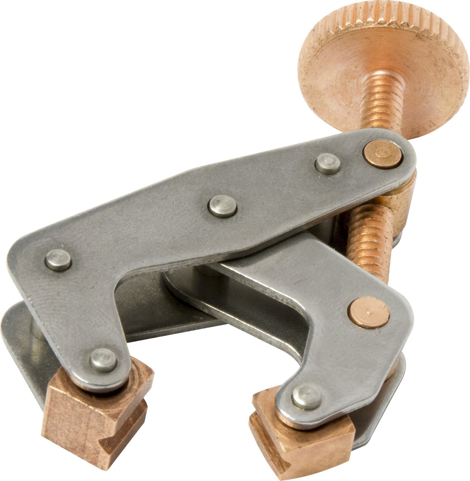 81YPdwuQ90L.jpg Kant-Twist Clamp Lever - Image 1