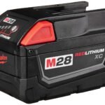 Milwaukee M28 Battery-Pack