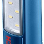 Bosch Max Worklight Tool