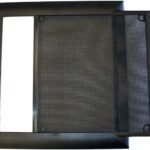 Great Day CB1010 Window Screen