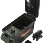 IPA 9101 Light Ranger