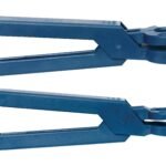 Loc-Line Coolant Hose Pliers Set