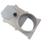 Aluminum Blast Gate ABG6