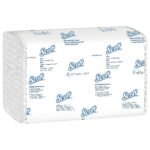 Kimberly-Clark Towels Pack
