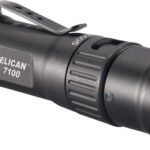 Pelican 7100 Flashlight