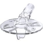 Dust-Free Router Hood