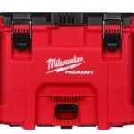 Milwaukee XLarge PACKOUT 48-22-8429