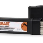Hobart 770482 Stick Electrode