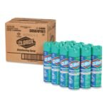 Clorox Disinfectant Multi-Pack