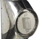 Selkirk Chimney Pipe