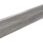 Jackson Hardware Cloth Roll