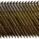 BOSTITCH Framing Nails 2-Inch