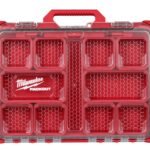 Milwaukee PACKOUT Organizer
