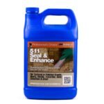 Miracle Sealants 511 Seal Enhancer