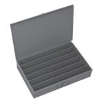 DL SHELL W/C, #95, IND, DOUBLE WALL CTN