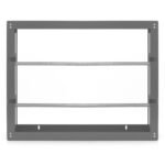 WSR-2, #95 GRAY